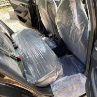 kmc j7 کم کار|خودرو سواری و وانت|تنکابن, |دیوار