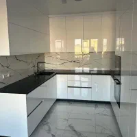 ساخت کابینت خدمات کابینت|خدمات پیشه و مهارت|کاشان, شهرک صنعتی کویر|دیوار