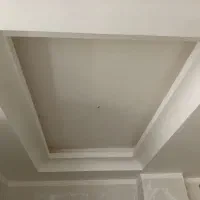 گچ کاری ولکه گیری