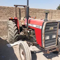 فرکوسن ۲۸۵ مدل۸۵|خودرو سنگین|بروجرد, |دیوار