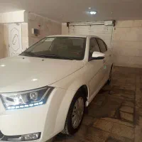 دنا پلاس 1403|خودرو سواری و وانت|مشهد, الهیه|دیوار