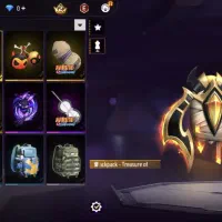 فری فایر|کنسول، بازی ویدئویی و آنلاین|سرپل ذهاب, |دیوار