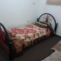 اجاره سوئیت آپارتمان منزل مبله خانه مبله مسافر|اجارهٔ کوتاهمدت آپارتمان و سوئیت|کازرون, |دیوار