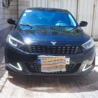 رسپکت مشکی آخر اسفند 1401 گارانتی شرکت