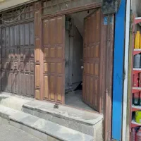 زیرزمین-شهریار-بهر-اصلی-لاکچری