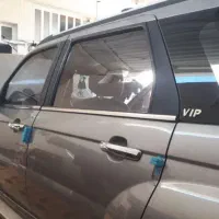 لندمارک V7، مدل ۱۳۹۳|خودرو سواری و وانت|مشهد, سعد آباد|دیوار