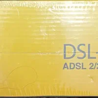 مودم asus|مودم و تجهیزات شبکه|مشهد, بهشت|دیوار