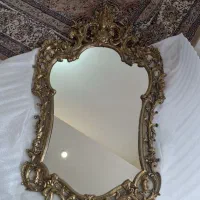 ایینه کنسول