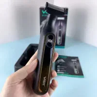 ژیلت شارژی VGR