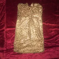 تاپ پیراهن مجلسی دکولته ترک|لباس|کرج, فاز ۳ گوهردشت|دیوار