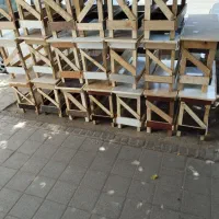 نیمکت خیاطی تخفیف بمدت ۳روز|صندلی و نیمکت|مشهد, موعود|دیوار