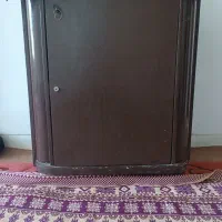 کابینت و کمد|جاکفشی، کمد، دراور|ملایر, |دیوار