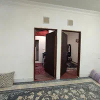 منزل85متر/65متربنا/اسکلت ماشین رو/کشمیری35مهرگان|فروش خانه و ویلا|مشهد, شهید علی محمدی|دیوار