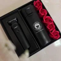 کادو مردانه|بدلیجات|اهواز, کیانپارس |دیوار