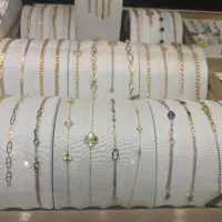 فروش طلا  تعویض طلا و همکار ما شو در طلا فروشی