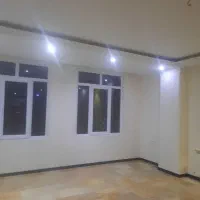 آپارتمان ۱۲۰ متری کلید نخورده دوخواب|اجارهٔ آپارتمان|رودهن, |دیوار