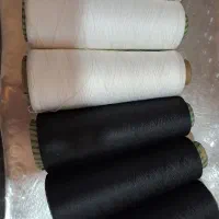 نخ دوک خیاطی