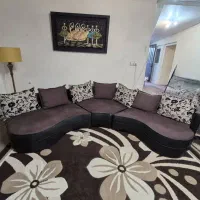 مبل