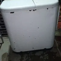 لوازم خانگی