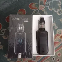 ویپ لمسی ویپرسو