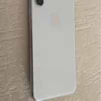 Iphone x 256|موبایل|کرج, باغستان|دیوار