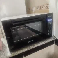 توستر DESENI دسینی اصلی