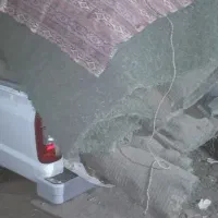 چمن مصنوعی نصب وراه اندازی|گل مصنوعی|اهواز, سلطانمنش|دیوار