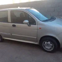 ام وی ام  مدل ۸۵