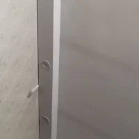 دکور تلوزیون|میز تلویزیون|مشهد, رسالت|دیوار