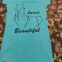 تیشرت