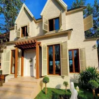 باغویلاانگیسی300م-باسند-شخصی-ساز