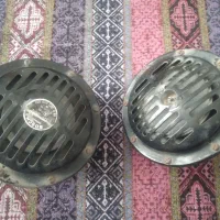 بوق ۱۰۱۱|قطعات یدکی و لوازم جانبی|فاروج, |دیوار