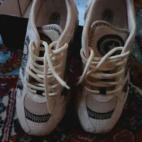 کفش|کیف، کفش، کمربند|بانه, |دیوار