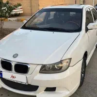 لیفان ۶۲۰ ( اقساط انواع خودرو کارکرده و صفر )