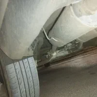 اگزوز 106