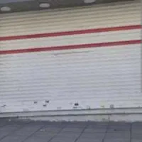 فروش ۳۲متر مغازه براصلی سنددار