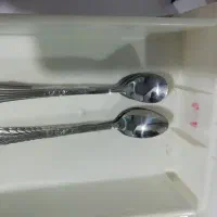 ظرف و ظروف پذیرایی