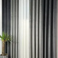 خونه شیک لاکچری|پرده، رانر، رومیزی|بیضا, |دیوار