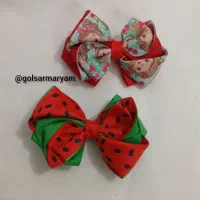 گیره سر یلدایی