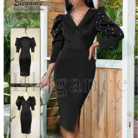 لباس مجلسی|لباس|طبس, |دیوار