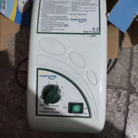 دستگاه باد مخصوص تشک و...|ابزارآلات|تهران, طرشت|دیوار