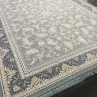 فرش زیر قیمت کارخونه|فرش|قرچک, مهدیه|دیوار