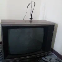تلفزیون ژاپنی