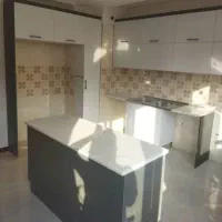 کالسکه ی دلیجان