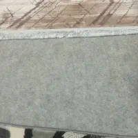 طرح فرش فروش فوری زیر قیمت|فرش|سبزوار, توحیدشهر|دیوار