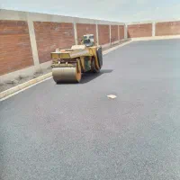 دستگاه اجاره دهنده غلطک تناش پایین متوسط بانیسان|ماشین‌آلات صنعتی|تهران, پاسداران|دیوار