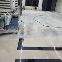 کفسابی نما شویی پیچ رو ‌پلاک|خدمات نظافت|تهران, جهاد|دیوار