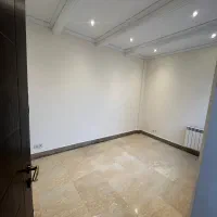 برخیابان پیروزی / دفترکار۶۰ متری ( املاک اجلاس )|فروش دفتر کار، اتاق اداری، مطب|تهران, نیروی هوایی (پیروزی)|دیوار