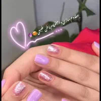 اگردنبال کارتمیز باقیمت منصفانه ای خوش اومدی|خدمات آرایشگری و زیبایی|مشهد, نوید|دیوار