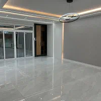 پیمانکاری*مشارکت*بازسازی|مشارکت در ساخت املاک|اصفهان, باغ فدک|دیوار